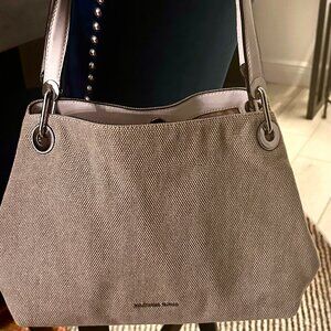 Michael Kor Summer Bag